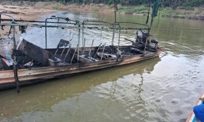 imagem do whatsapp de 2024 08 06 as 14.11.46 ba61950e 900×506 imagem do whatsapp de 2024 08 06 as 14.11.46 ba61950e 900x506