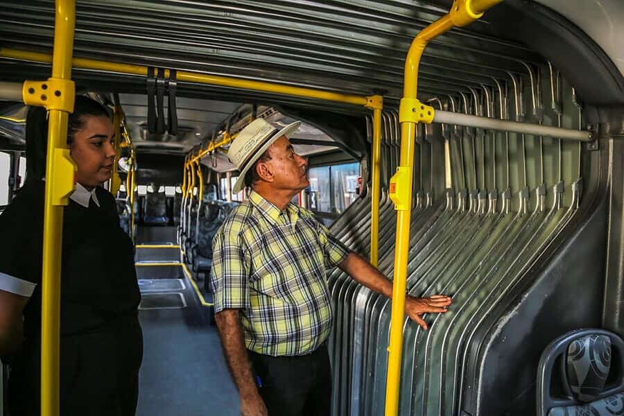 imagem do whatsapp de 2024 08 08 as 13.34.05 370dbf7d 900×630 imagem do whatsapp de 2024 08 08 as 13.34.05 370dbf7d 900x630