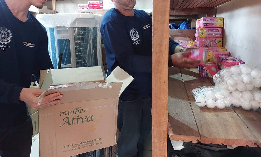 imagem do whatsapp de 2024 08 12 as 15.48.00 d177c681 imagem do whatsapp de 2024 08 12 as 15.48.00 d177c681