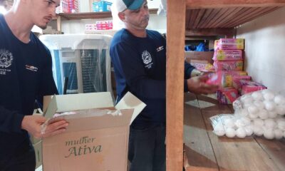 imagem do whatsapp de 2024 08 12 as 15.48.00 d177c681 imagem do whatsapp de 2024 08 12 as 15.48.00 d177c681