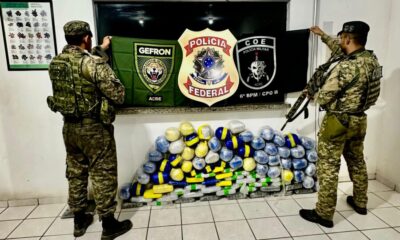 imagem do whatsapp de 2024 08 13 as 00.37.55 fc207586 900×555 imagem do whatsapp de 2024 08 13 as 00.37.55 fc207586 900x555