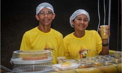 imagem do whatsapp de 2024 08 13 as 03.40.41 29c77513 900×624 imagem do whatsapp de 2024 08 13 as 03.40.41 29c77513 900x624