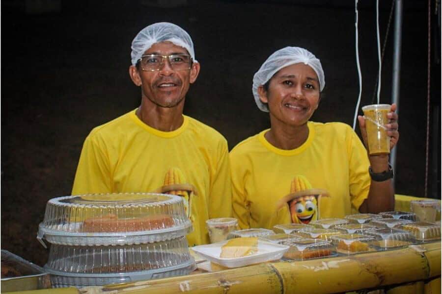 imagem do whatsapp de 2024 08 13 as 03.40.41 29c77513 900×624 imagem do whatsapp de 2024 08 13 as 03.40.41 29c77513 900x624