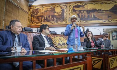 imagem do whatsapp de 2024 08 13 as 11.59.05 4b2114d3 900×576 imagem do whatsapp de 2024 08 13 as 11.59.05 4b2114d3 900x576