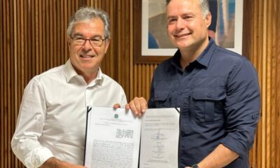 imagem do whatsapp de 2024 08 14 as 07.40.41 83f874eb scaled e1723640461174 900×722 imagem do whatsapp de 2024 08 14 as 07.40.41 83f874eb scaled e1723640461174 900x722