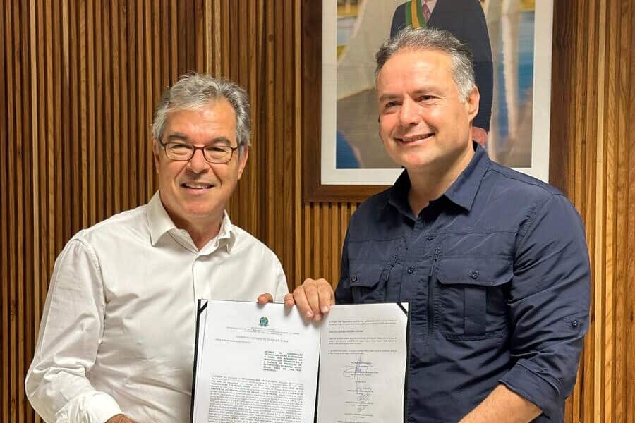 imagem do whatsapp de 2024 08 14 as 07.40.41 83f874eb scaled e1723640461174 900×722 imagem do whatsapp de 2024 08 14 as 07.40.41 83f874eb scaled e1723640461174 900x722