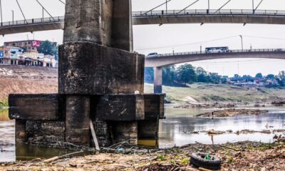 imagem do whatsapp de 2024 08 15 as 12.52.25 eae0a201 900×582 imagem do whatsapp de 2024 08 15 as 12.52.25 eae0a201 900x582