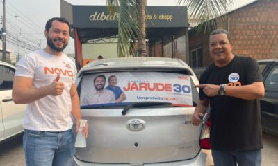 imagem do whatsapp de 2024 08 16 as 08.48.12 a2abaab2 900×675 imagem do whatsapp de 2024 08 16 as 08.48.12 a2abaab2 900x675