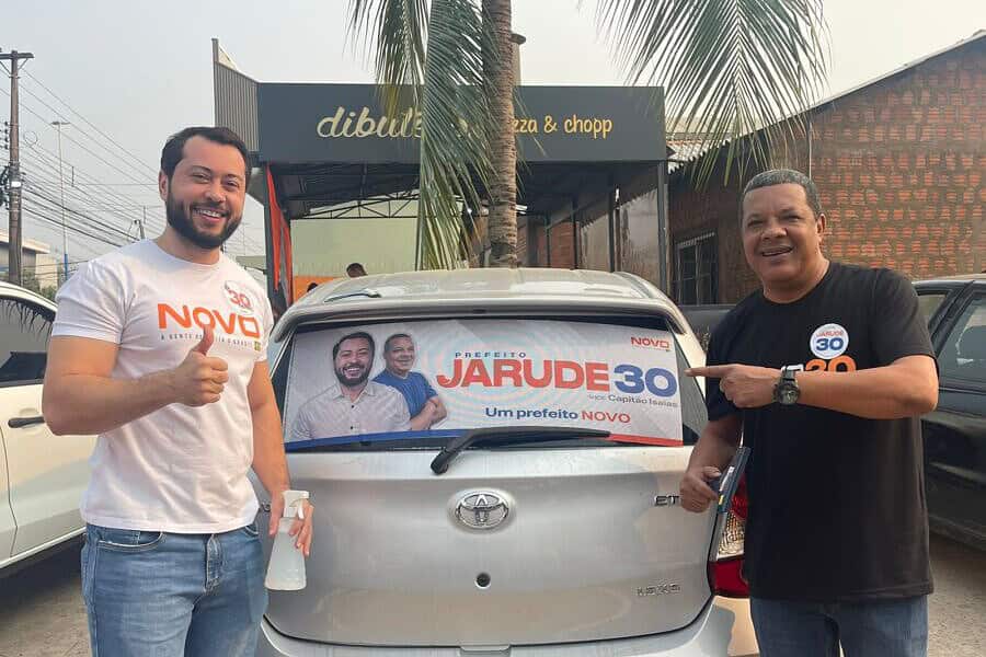 imagem do whatsapp de 2024 08 16 as 08.48.12 a2abaab2 900×675 imagem do whatsapp de 2024 08 16 as 08.48.12 a2abaab2 900x675