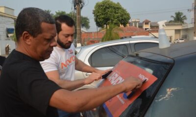 imagem do whatsapp de 2024 08 16 as 08.48.12 ae74520e 1 900×596 imagem do whatsapp de 2024 08 16 as 08.48.12 ae74520e 1 900x596