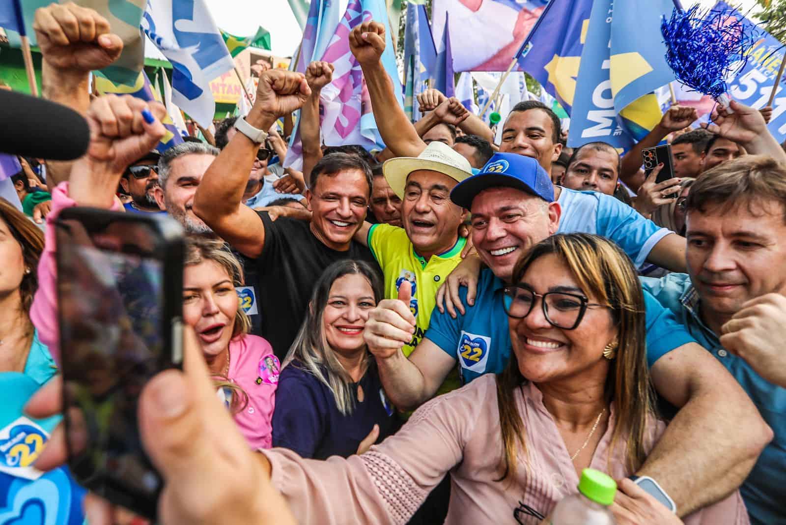 imagem do whatsapp de 2024 08 16 as 17.17.47 3e1e5f6f