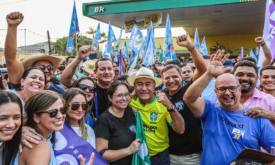 imagem do whatsapp de 2024 08 16 as 17.17.47 5ec64055 imagem do whatsapp de 2024 08 16 as 17.17.47 5ec64055