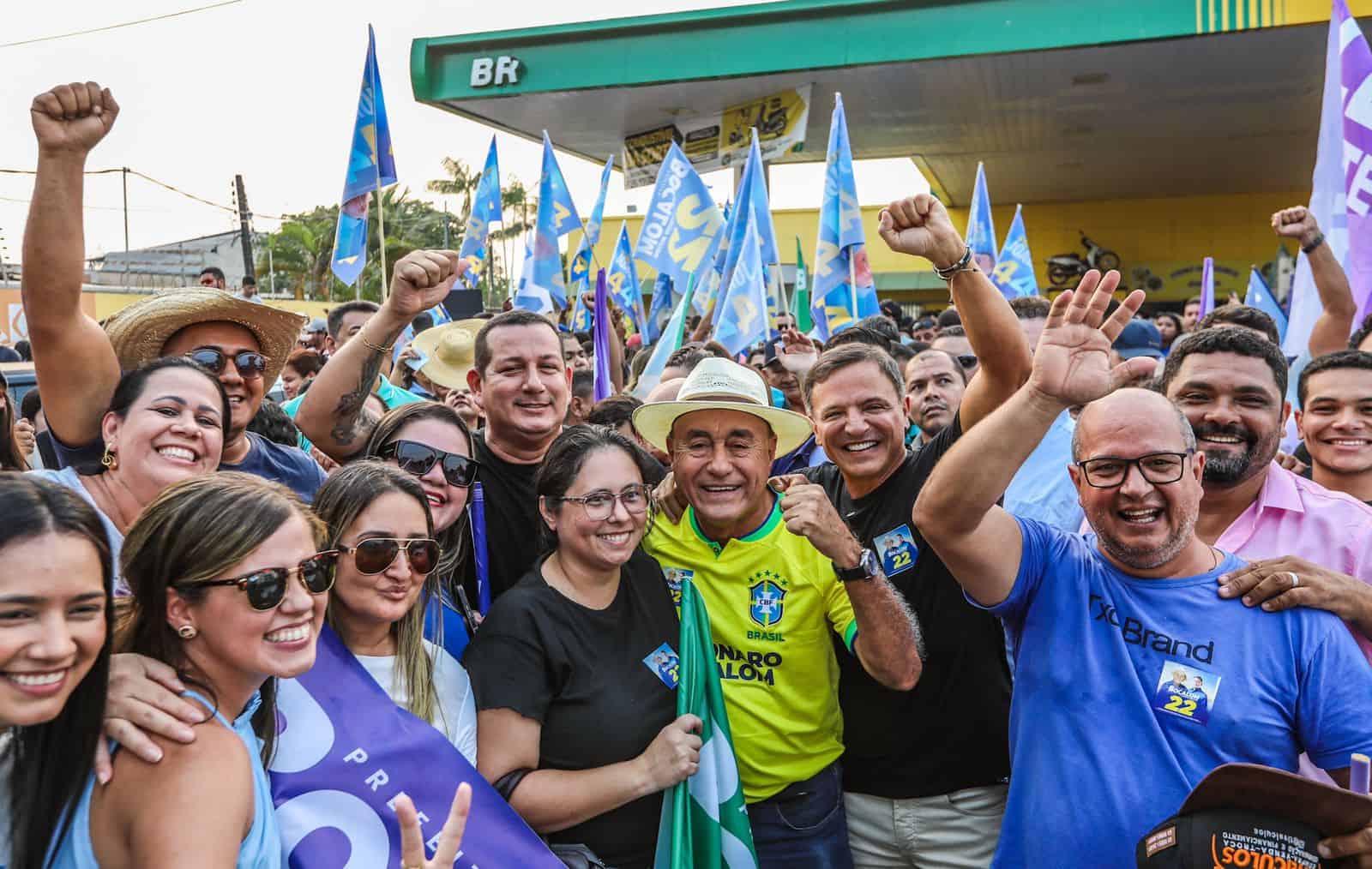 imagem do whatsapp de 2024 08 16 as 17.17.47 5ec64055