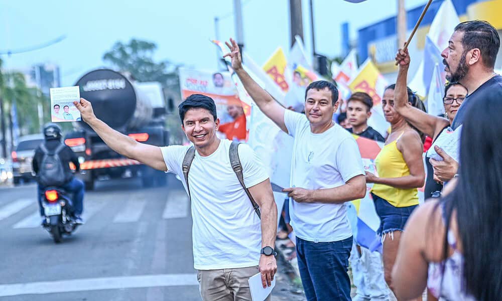 imagem do whatsapp de 2024 08 16 as 17.42.28 aa1ad8ee