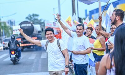 imagem do whatsapp de 2024 08 16 as 17.42.28 aa1ad8ee imagem do whatsapp de 2024 08 16 as 17.42.28 aa1ad8ee