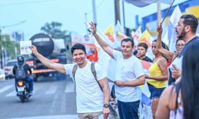 imagem do whatsapp de 2024 08 16 as 17.42.28 aa1ad8ee 900×599 imagem do whatsapp de 2024 08 16 as 17.42.28 aa1ad8ee 900x599