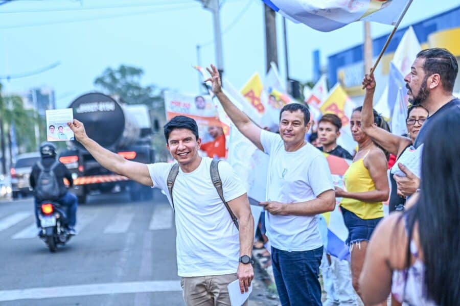 imagem do whatsapp de 2024 08 16 as 17.42.28 aa1ad8ee 900x599