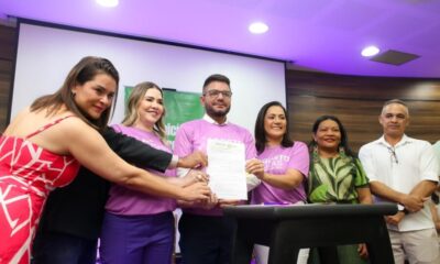 imagem do whatsapp de 2024 08 19 as 16.40.33 68ec8ec6 900×600 imagem do whatsapp de 2024 08 19 as 16.40.33 68ec8ec6 900x600