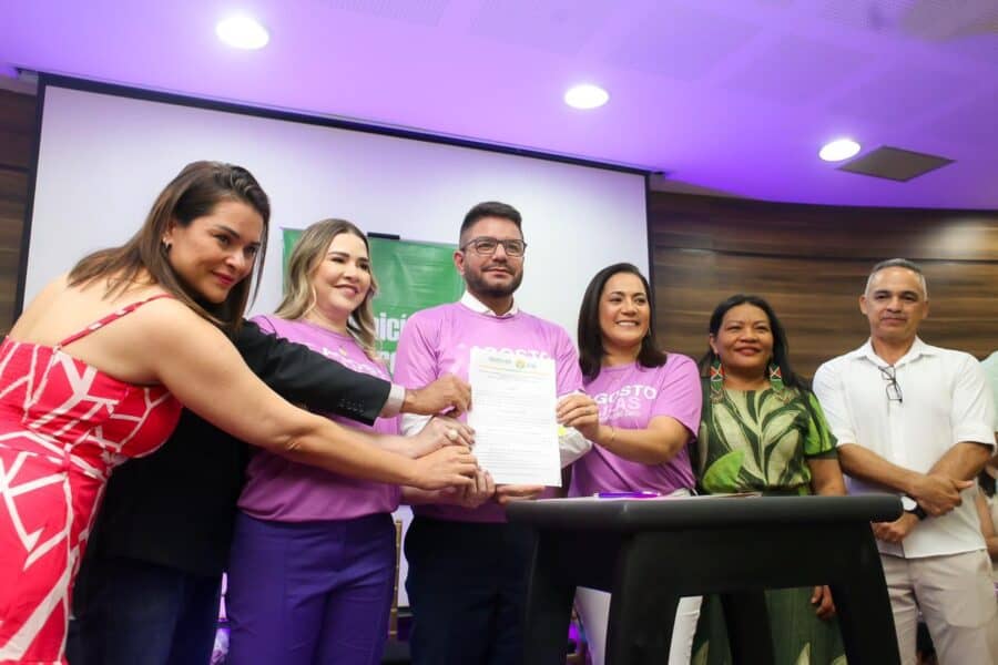 imagem do whatsapp de 2024 08 19 as 16.40.33 68ec8ec6 900x600