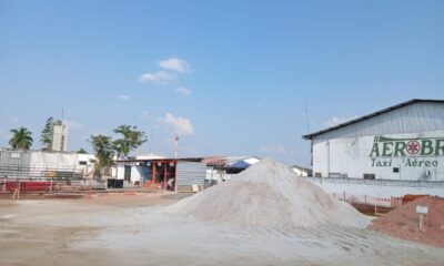 imagem do whatsapp de 2024 08 20 as 00.49.50 e256dc26 900×677 imagem do whatsapp de 2024 08 20 as 00.49.50 e256dc26 900x677