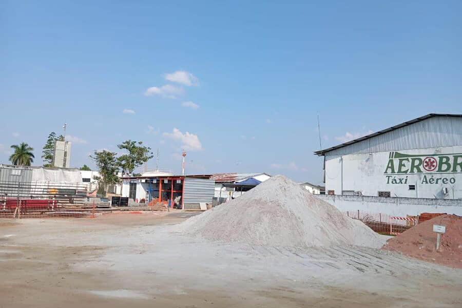 imagem do whatsapp de 2024 08 20 as 00.49.50 e256dc26 900×677 imagem do whatsapp de 2024 08 20 as 00.49.50 e256dc26 900x677