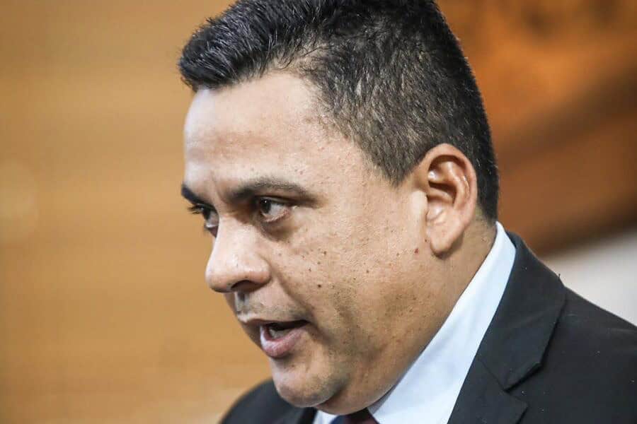 imagem do whatsapp de 2024 08 20 as 11.21.52 3cab7867 e1724171159283 900x704