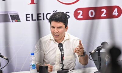 imagem do whatsapp de 2024 08 21 as 20.05.43 7bca4d2a 1 900×599 imagem do whatsapp de 2024 08 21 as 20.05.43 7bca4d2a 1 900x599