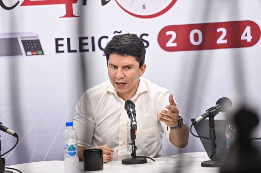 imagem do whatsapp de 2024 08 21 as 20.05.43 7bca4d2a 1 900x599