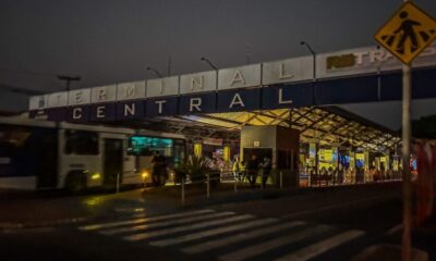 imagem do whatsapp de 2024 08 22 as 18.34.57 c3f091af 900×506 imagem do whatsapp de 2024 08 22 as 18.34.57 c3f091af 900x506