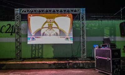 imagem do whatsapp de 2024 08 23 as 18.23.28 07c63ac9 900×599 imagem do whatsapp de 2024 08 23 as 18.23.28 07c63ac9 900x599