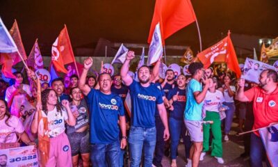 imagem do whatsapp de 2024 08 23 as 18.41.57 3643b7f0 900×599 imagem do whatsapp de 2024 08 23 as 18.41.57 3643b7f0 900x599