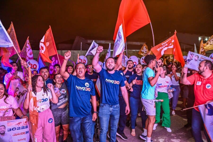 imagem do whatsapp de 2024 08 23 as 18.41.57 3643b7f0 900x599