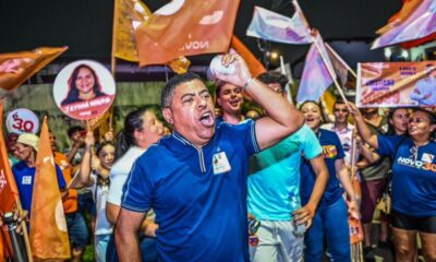 imagem do whatsapp de 2024 08 23 as 19.41.44 95697be8 900×601 imagem do whatsapp de 2024 08 23 as 19.41.44 95697be8 900x601