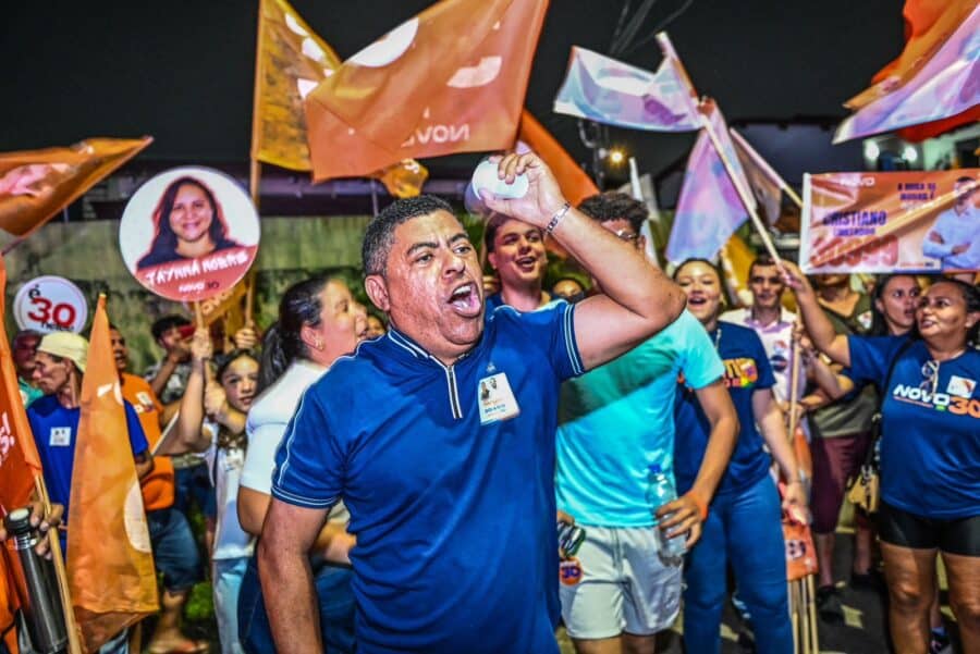 imagem do whatsapp de 2024 08 23 as 19.41.44 95697be8 900x601
