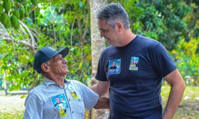 imagem do whatsapp de 2024 08 26 as 07.19.23 5b3f6287 900×596 imagem do whatsapp de 2024 08 26 as 07.19.23 5b3f6287 900x596