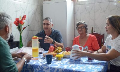 imagem do whatsapp de 2024 08 27 as 09.56.51 8ee85799 900×521 imagem do whatsapp de 2024 08 27 as 09.56.51 8ee85799 900x521