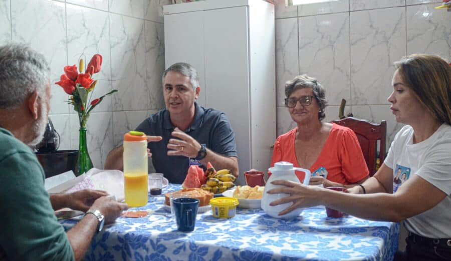 imagem do whatsapp de 2024 08 27 as 09.56.51 8ee85799 900x521