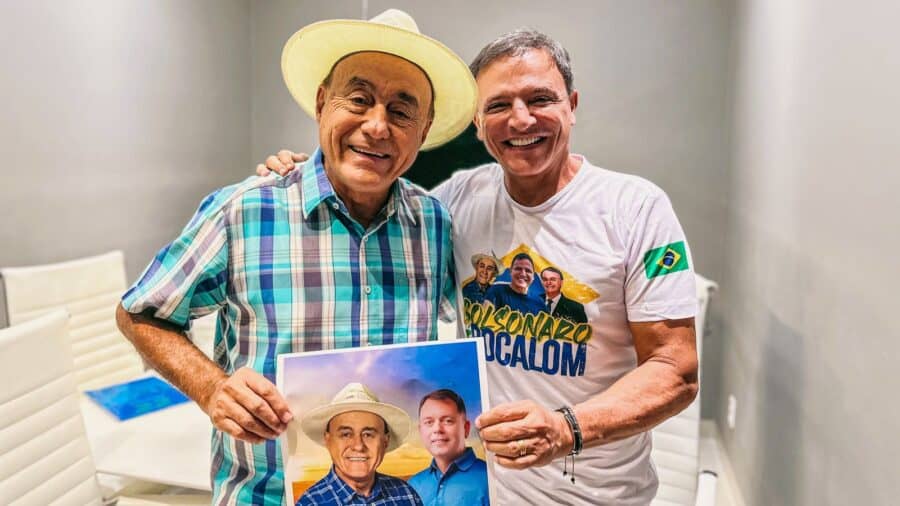imagem do whatsapp de 2024 08 30 as 06.32.33 d67c8aef 900x506