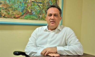 img 20240603 wa0267 900×600 img 20240603 wa0267 900x600