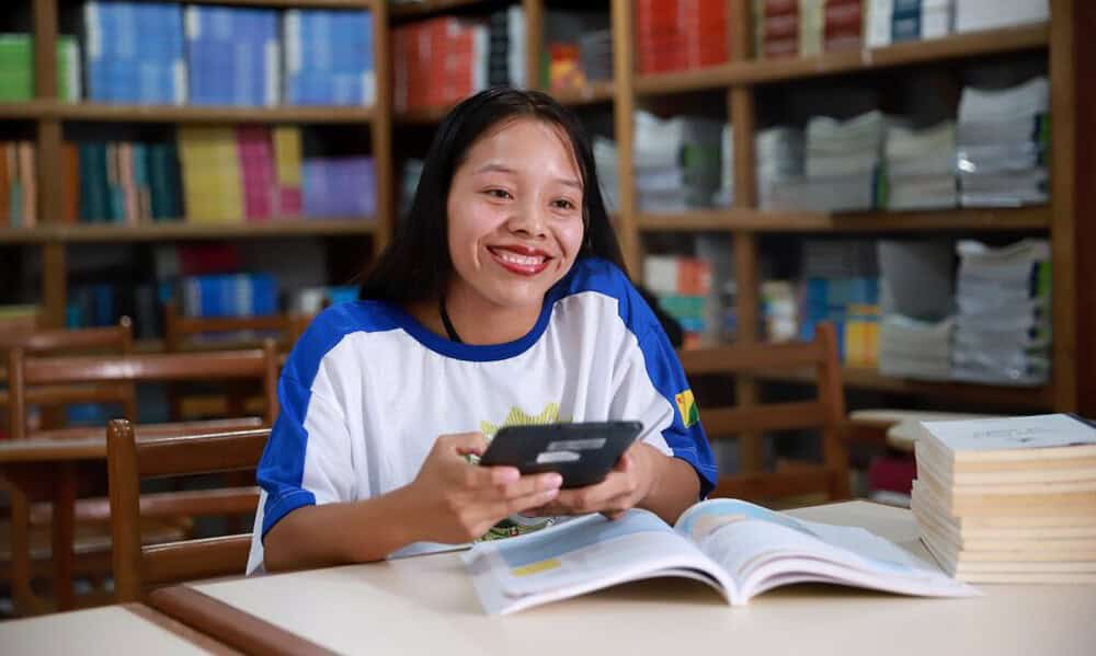 img 20240712 wa0018 1024×682 img 20240712 wa0018 1024x682