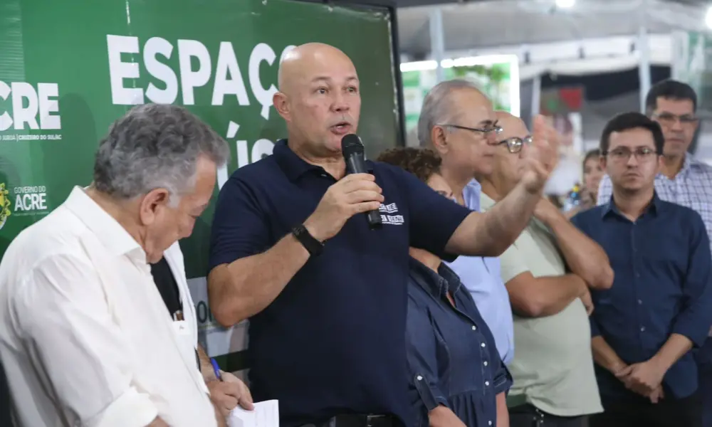 img 20240802 wa0064 img 20240802 wa0064