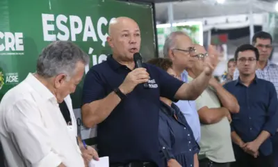 img 20240802 wa0064 img 20240802 wa0064