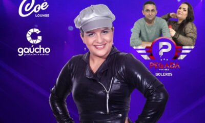 img 20240803 wa0736 e1723206451117 img 20240803 wa0736 e1723206451117