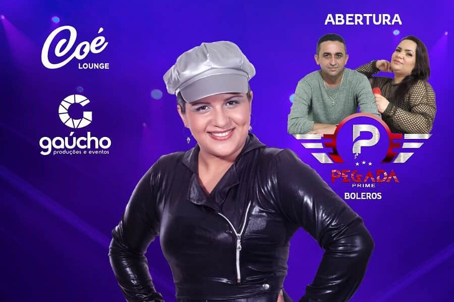 img 20240803 wa0736 e1723206451117 img 20240803 wa0736 e1723206451117