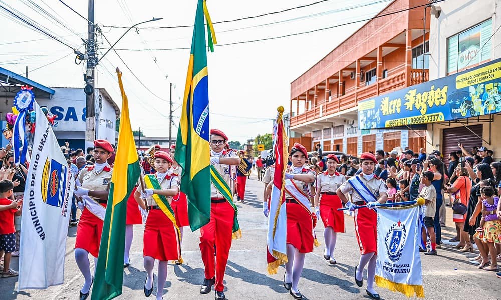 img 20240806 wa0008 (1) img 20240806 wa0008 (1)