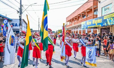 img 20240806 wa0008 (1) img 20240806 wa0008 (1)