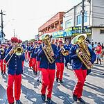 img 20240806 wa0012 (1)