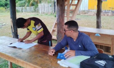 img 20240807 wa0062 900×802 img 20240807 wa0062 900x802