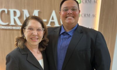 img 20240808 wa0160 900×728 img 20240808 wa0160 900x728