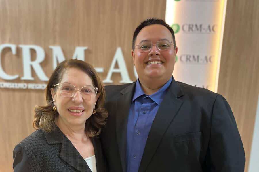 img 20240808 wa0160 900×728 img 20240808 wa0160 900x728